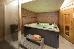 1_Spa-room