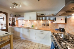Kitchen_2