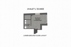 LEcurie-Lower-Ground-Floor-Plan-scaled