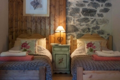 Room-1