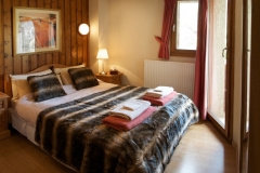 Room-3